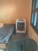 2 BHK + Pooja Room 660 Sq.Ft. Independent House in Beta I Greater Noida