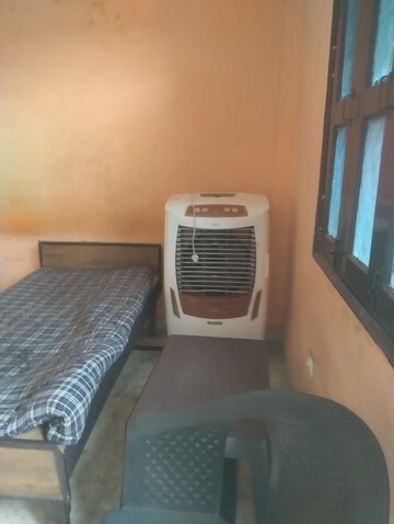 2 BHK Independent House For Rent in Beta I Greater Noida