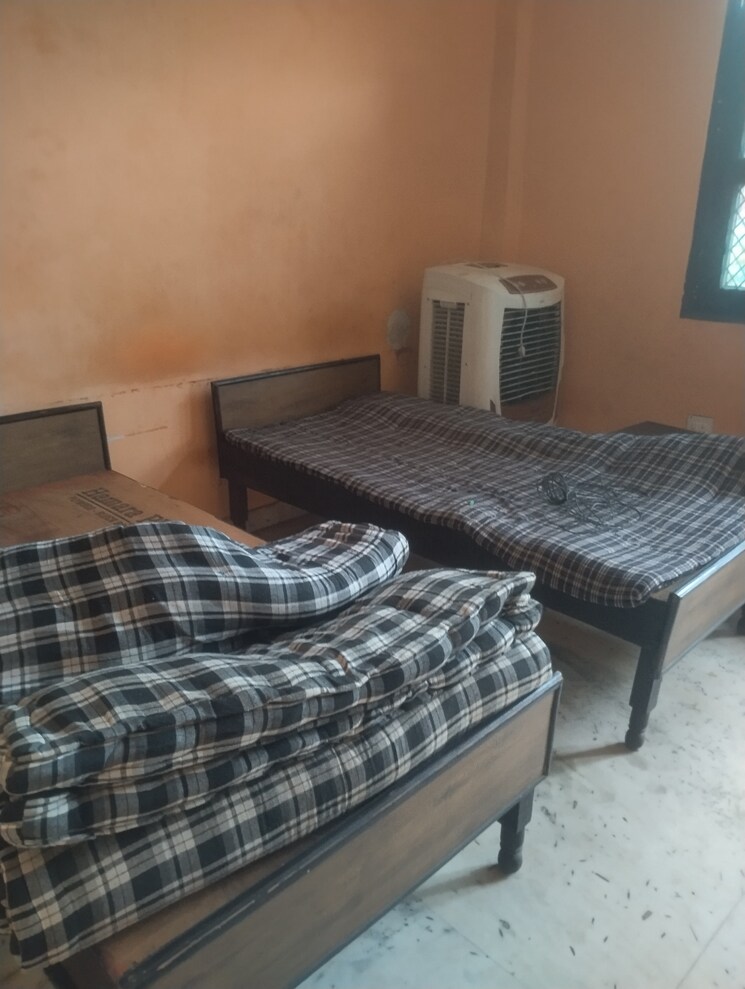 Kitchen, beta i greater noida 2 Bedroom 660 Sq.Ft. Independent House In Beta I Greater Noida Greater Noida 9102827