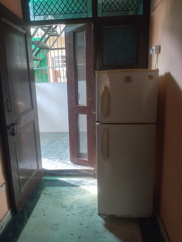 Furnished Amenities in 2 BHK Independent House at Beta I Greater Noida – for Rent