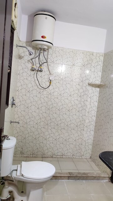  3 BHK Builder Floor at SS Mayfield Gardens, Sector 51 – for Rent