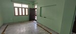 2 BHK + Extra Room 1250 Sq.Ft. Independent House in Gomti Nagar