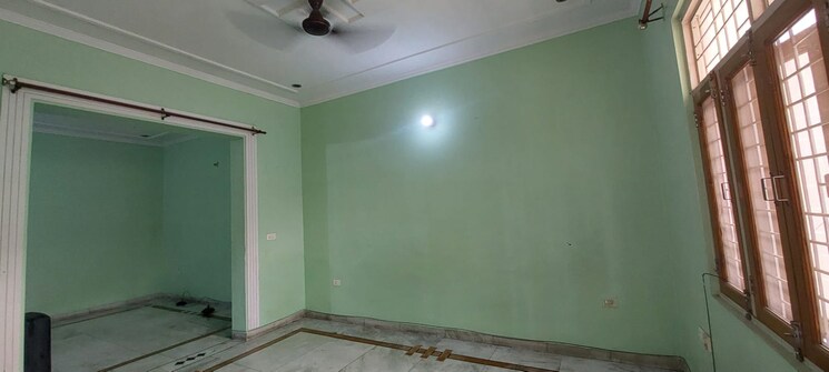 Room, gomti nagar 2 Bedroom 1250 Sq.Ft. Independent House In Gomti Nagar Lucknow 9102831