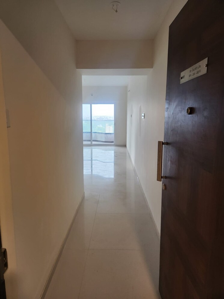 undefined, avon-vista 3 Bedroom 1198 Sq.Ft. Apartment In Balewadi Pune 9102840