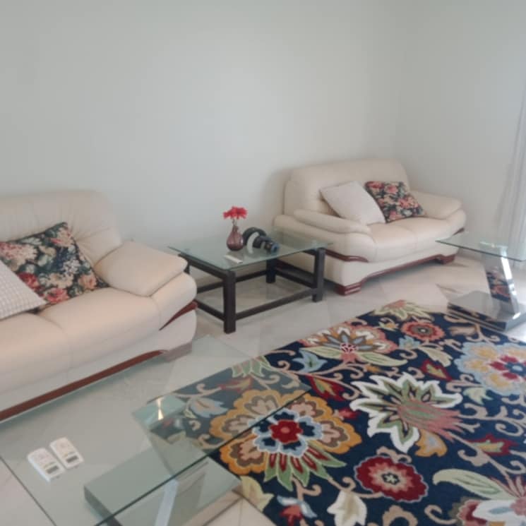 undefined, hiranandani-gardens-lake-castle 3 Bedroom 1740 Sq.Ft. Apartment In Powai Mumbai 9102868