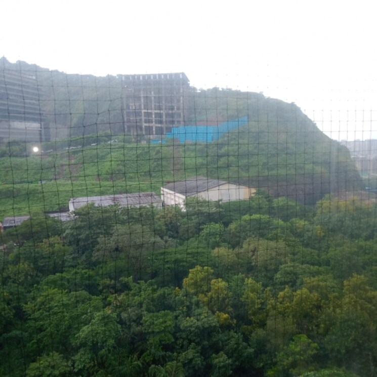 undefined, hiranandani-gardens-lake-castle 3 Bedroom 1740 Sq.Ft. Apartment In Powai Mumbai 9102868