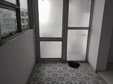  2 BHK Apartment at Sector 46 – for Rent