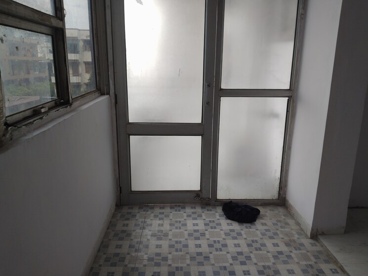 Other, sector 46 2 Bedroom 950 Sq.Ft. Apartment In Sector 46 Faridabad 9102872