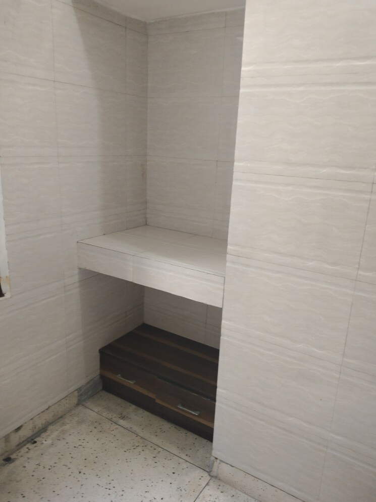 Living Room, sector 21c 3 Bedroom 1250 Sq.Ft. Apartment In Sector 21c Faridabad 9102883