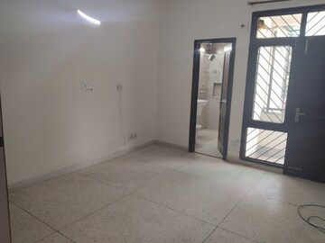 3 BHK Apartment For Rent in Sector 21c