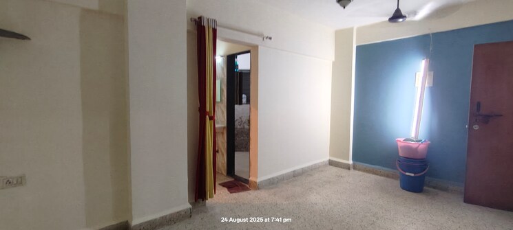 Room, rachna-chs 1 Bedroom 650 Sq.Ft. Apartment In Bhandup East Mumbai 9102893