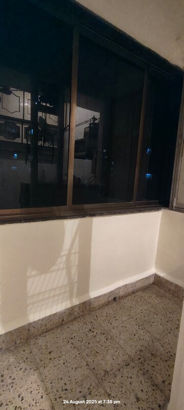 Room in 1 BHK Apartment at Rachna CHS, Bhandup East – for Rent