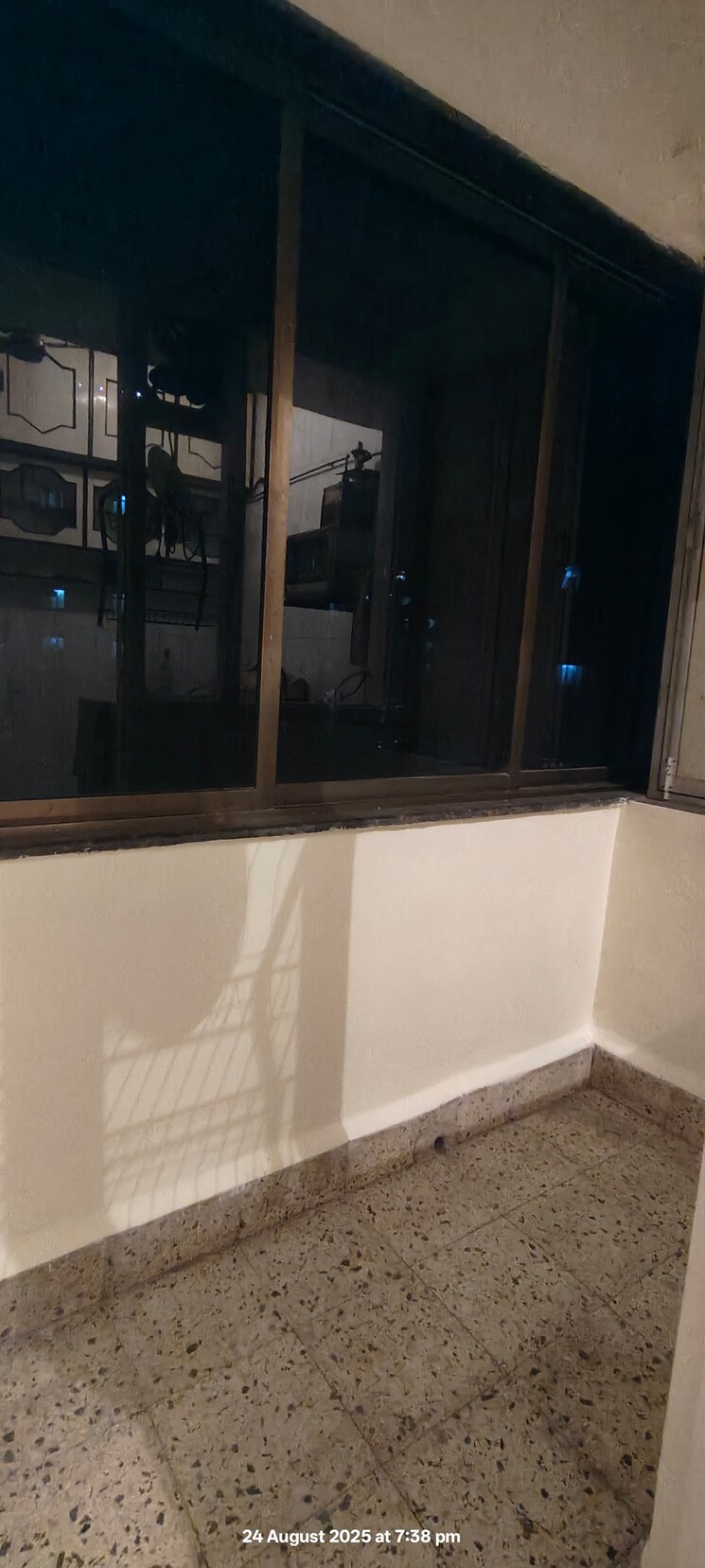 Room, rachna-chs 1 Bedroom 650 Sq.Ft. Apartment In Bhandup East Mumbai 9102893