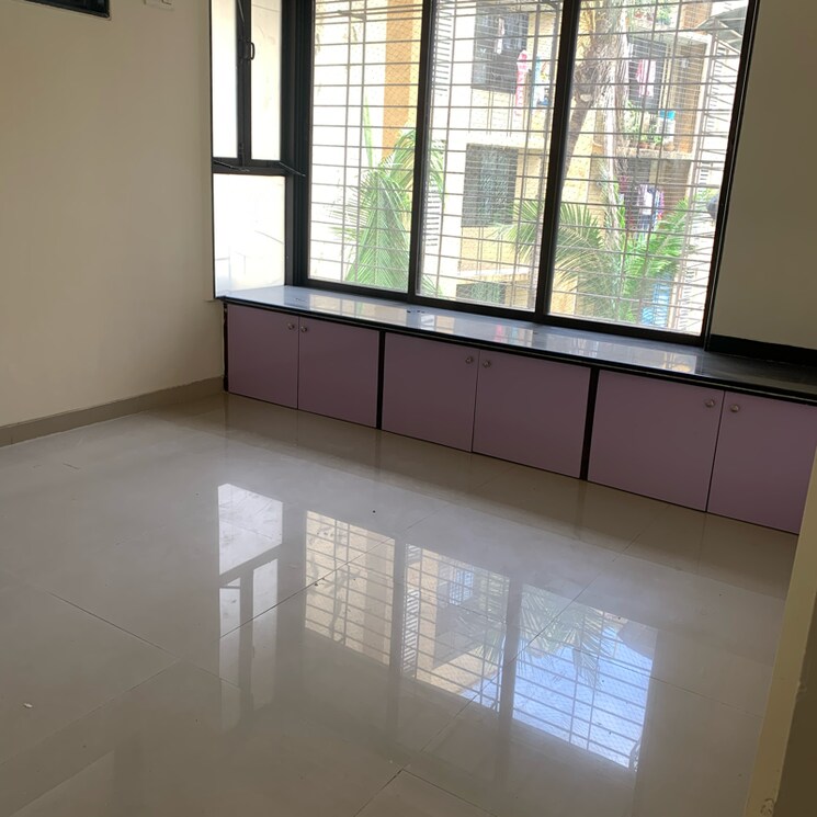 Room, krishna-classic 2 Bedroom 600 Sq.Ft. Apartment In Babhai Naka Mumbai 9102897