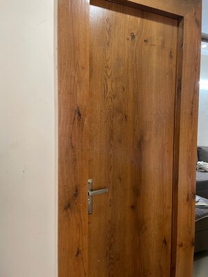 Furnished Amenities in 2 BHK Apartment at Suncity Avenue 102, Sector 102 – for Sale