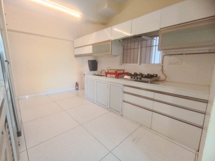 undefined, nakshatra-swastik-alps 2 Bedroom 900 Sq.Ft. Apartment In Brahmand Thane 9102920