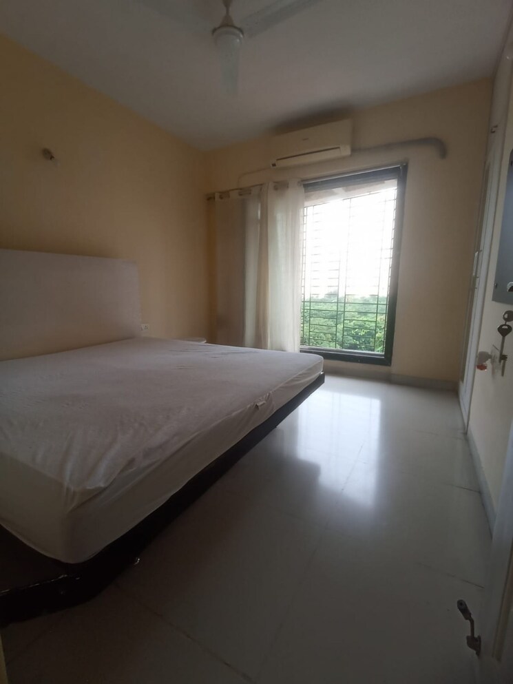 Room, nakshatra-swastik-alps 2 Bedroom 900 Sq.Ft. Apartment In Brahmand Thane 9102920