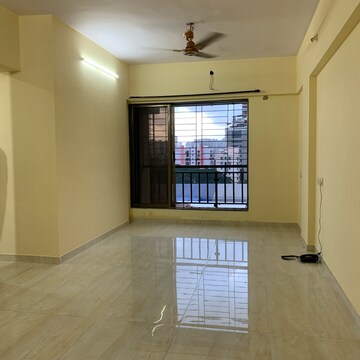 Room in 2 BHK Apartment at VAS Pushp Vinod 15, Vivekanand Nagar – for Rent
