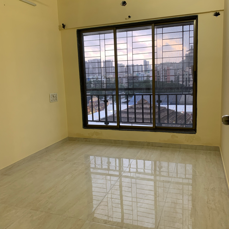 2 BHK 650 Sq.Ft. Apartment in VAS Pushp Vinod 15