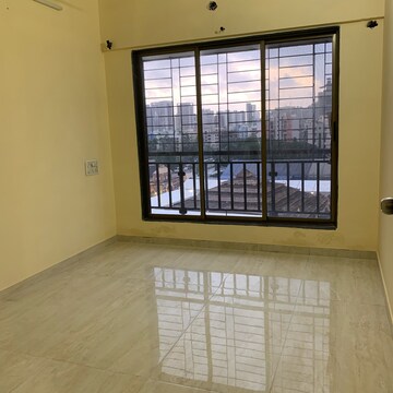 2 BHK Apartment For Rent in VAS Pushp Vinod 15, Vivekanand Nagar