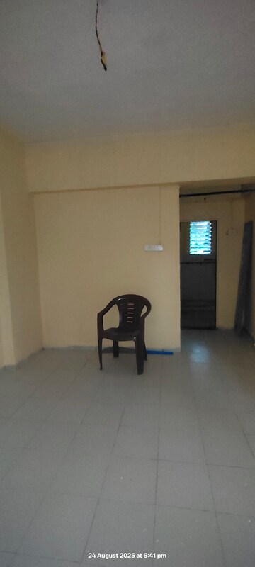 1 RK Apartment For Rent in Bhandup East