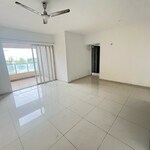 2 BHK + Pooja Room 750 Sq.Ft. Apartment in Kolte Patil Western Avenue