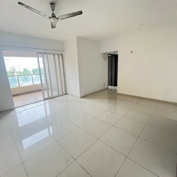 2 BHK Apartment For Rent in Kolte Patil Western Avenue, Bhagwan Nagar