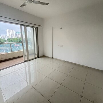 Room in 2 BHK Apartment at Kolte Patil Western Avenue, Bhagwan Nagar – for Rent