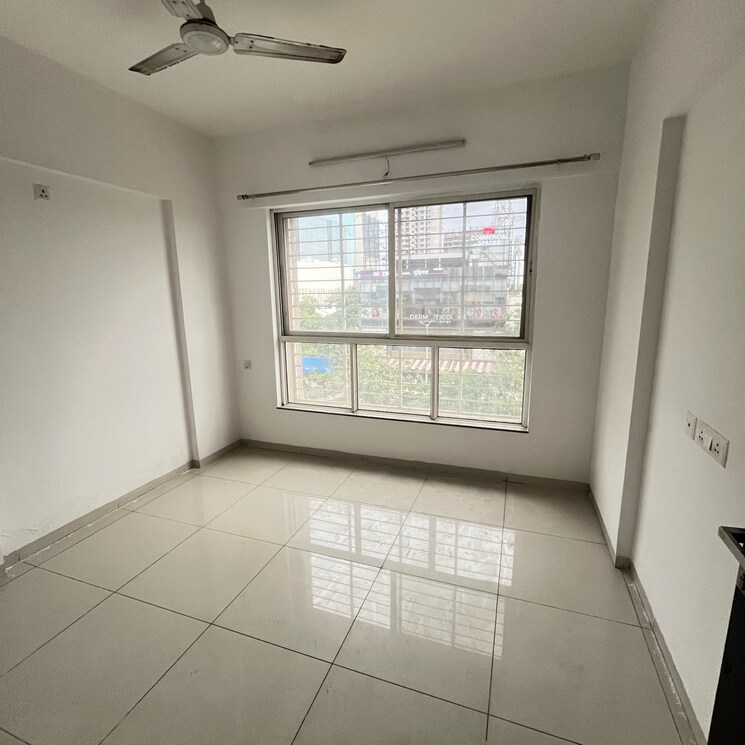 Room, kolte-patil-western-avenue 2 Bedroom 750 Sq.Ft. Apartment In Bhagwan Nagar Pune 9102923