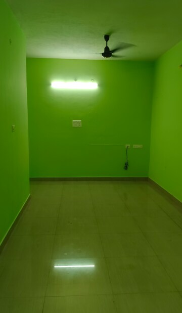 2 BHK Apartment For Rent in Thiruvanikoil