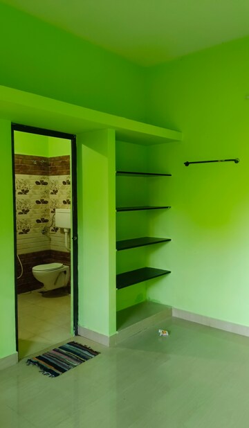  2 BHK Apartment at Thiruvanikoil – for Rent