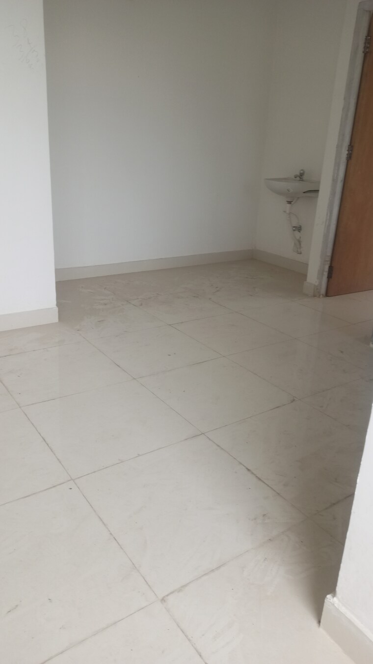 Room, new-town-tower 3 Bedroom 1320 Sq.Ft. Apartment In New Town Action Area 1 Kolkata 9102961