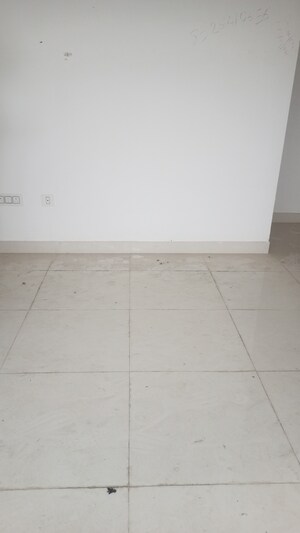 Room in 3 BHK Apartment at New Town Tower, New Town Action Area 1 – for Sale