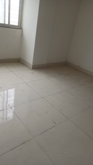 Room in 3 BHK Apartment at New Town Tower, New Town Action Area 1 – for Sale