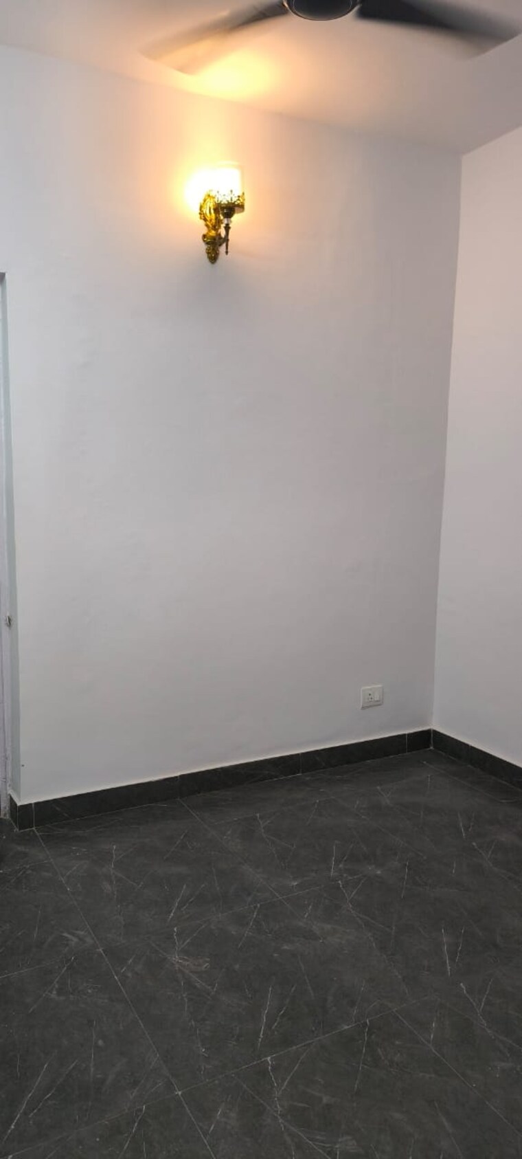 Room, dwarka 1 Bedroom 52 Sq.Mt. Apartment In Dwarka Delhi 9102959