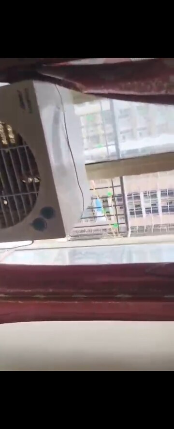 2 BHK Apartment For Rent in Eureka Diya Green City, Raj Nagar Extension