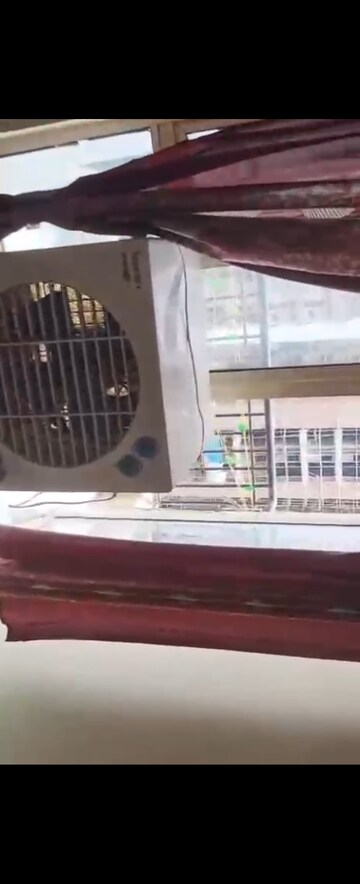 2 BHK Apartment – Exterior View View at Eureka Diya Green City, Raj Nagar Extension - for Rent
