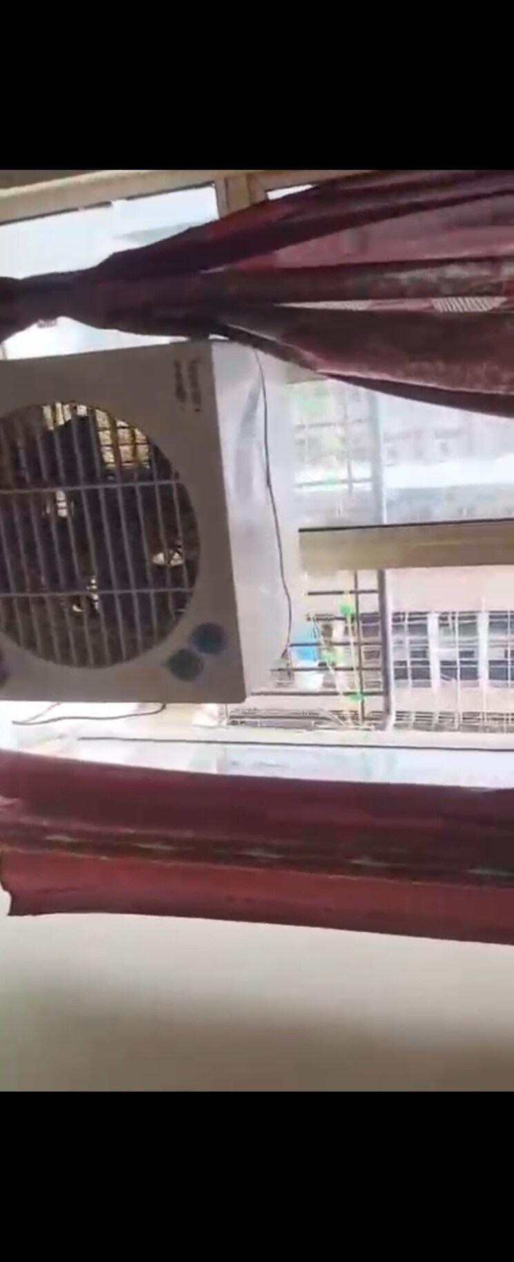 Exterior View, eureka-diya-green-city 2 Bedroom 968 Sq.Ft. Apartment In Raj Nagar Extension Ghaziabad 9102971