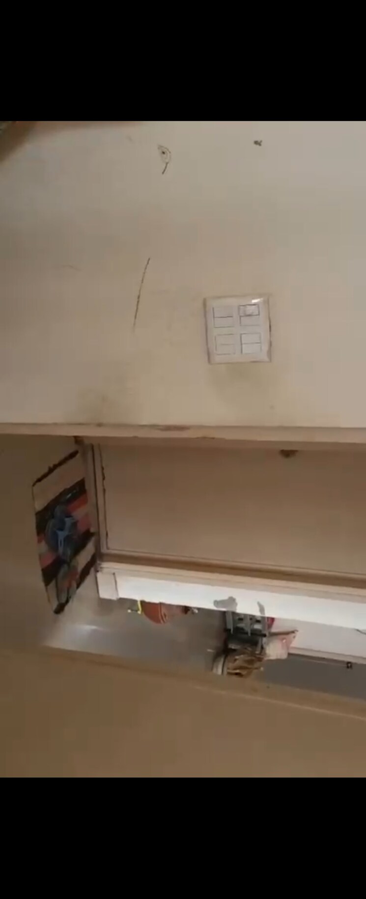 undefined, eureka-diya-green-city 2 Bedroom 968 Sq.Ft. Apartment In Raj Nagar Extension Ghaziabad 9102971