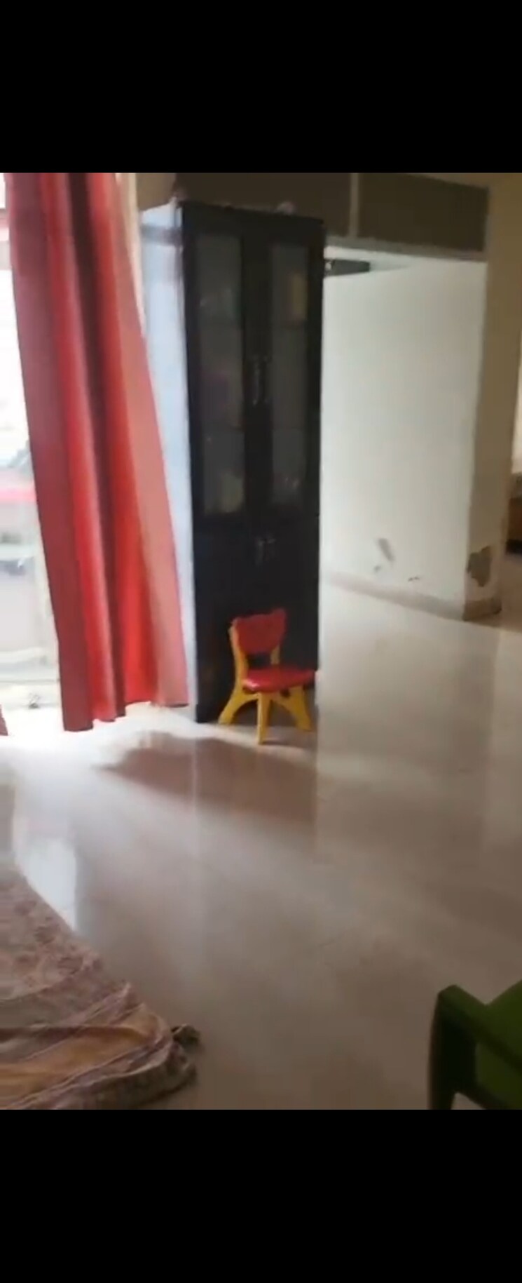 Bedroom, eureka-diya-green-city 2 Bedroom 968 Sq.Ft. Apartment In Raj Nagar Extension Ghaziabad 9102971