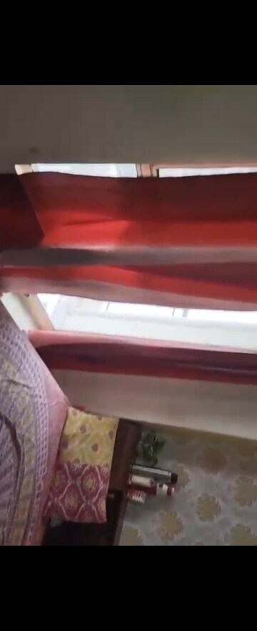 Furnished Amenities in 2 BHK Apartment at Eureka Diya Green City, Raj Nagar Extension – for Rent