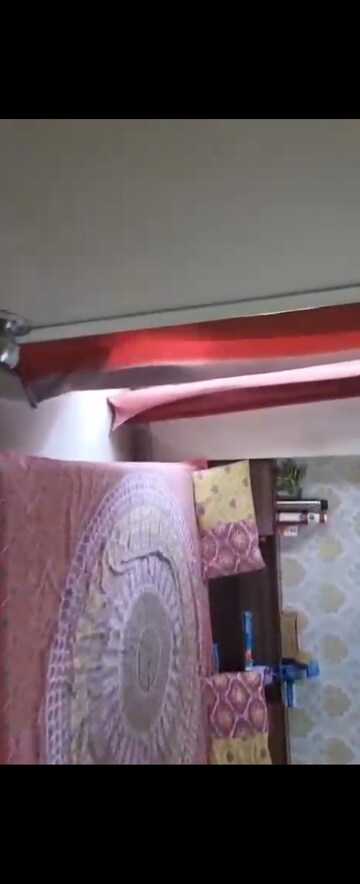 Furnished Amenities in 2 BHK Apartment at Eureka Diya Green City, Raj Nagar Extension – for Rent