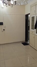 2 BHK + Extra Room 1270 Sq.Ft. Apartment in GH-7 Crossings Republik