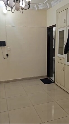 2 BHK + Extra Room Apartment For Sale in GH-7 Crossings Republik