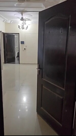 Bathroom in 2 BHK Apartment at GH-7 Crossings Republik, Vijay Nagar – for Sale