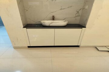  3 BHK Apartment at Honer Aquantis, Gopanpally – for Sale