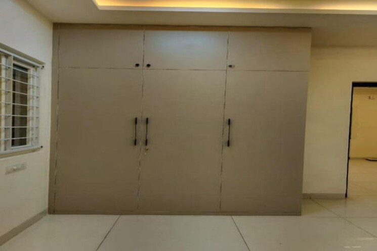 Room, honer-aquantis 3 Bedroom 1690 Sq.Ft. Apartment In Gopanpally Hyderabad 9102964