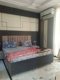 2 BHK Apartment For Sale in Paras Tierea