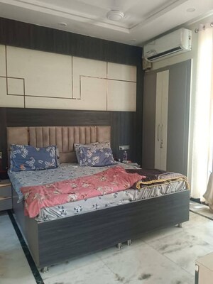 2 BHK Apartment For Sale in Paras Tierea, Sector 137