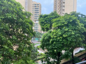 2 BHK Apartment – Garden View at Paras Tierea, Sector 137 - for Sale